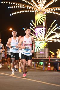 BIB: 
                            <button type="button" onclick="openModal(23317719)" class="btn btn-primary btn-sm float-right btn-popup" data-toggle="modal" data-target=".modal-high-quality">
                        <i class="fas fa-shopping-cart"></i> Add to Cart
                    </button>
                                            <button type="button" onclick="isThisMe(23317719, true)" class="btn btn-success btn-sm float-right btn-popup btn-isme hidden" data-toggle="tooltip" data-placement="bottom" title="นี่คือรูปของคุณใช่ไหม คลิกที่นี่เพื่อเอาเข้าอัลบั้ม">
                        <i class="fas fa-plus"></i> Add to album
                    </button>
                    <button type="button" onclick="isThisMe(23317719, false)" class="btn btn-warning btn-sm float-right btn-popup btn-isnotme hidden">
                        <i class="fas fa-ban"></i> Remove from album
                    </button>